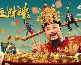 天天操天